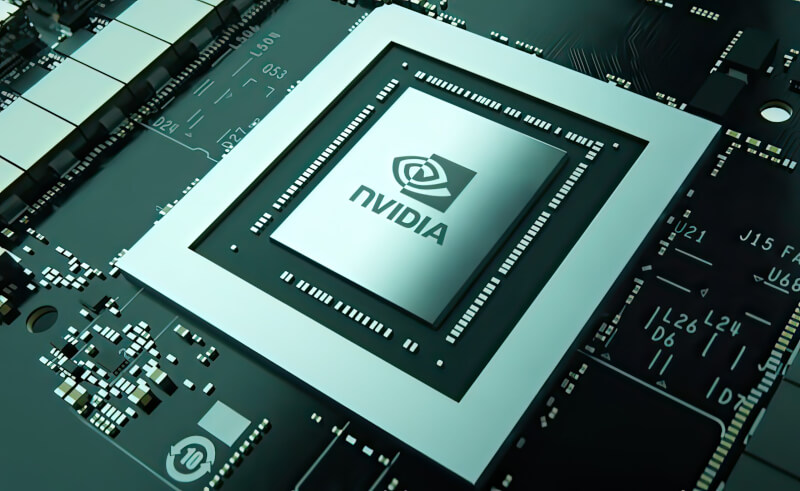 NVIDIA-GeForce-GPU